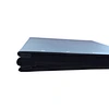 PU leather album