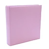 PU Leather cover