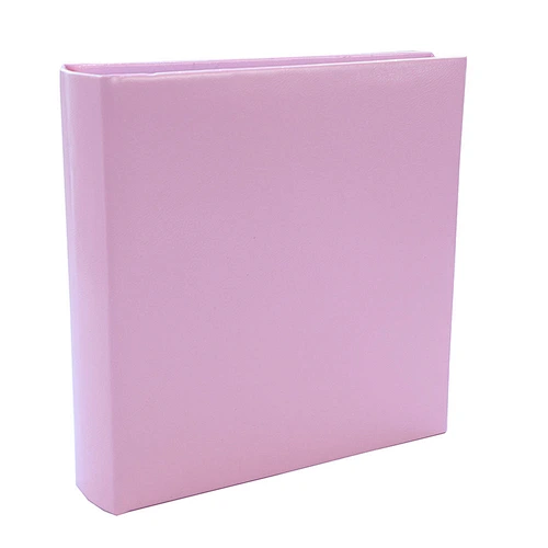 PU Leather cover