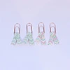 paper clips