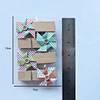 pegs clothespins mini wooden