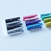 pegs clothespins mini wooden