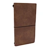 traveler journals