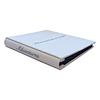Photo Album