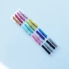 pegs clothespins mini wooden