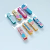 pegs clothespins mini wooden