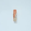 pegs clothespins mini wooden