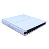 photo album