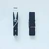 pegs clothespins mini wooden