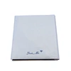 Photo Album