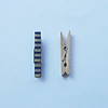 pegs clothespins mini wooden