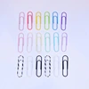 paper clips