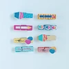 pegs clothespins mini wooden