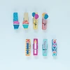pegs clothespins mini wooden