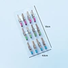pegs clothespins mini wooden