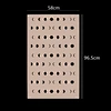 stencil templates