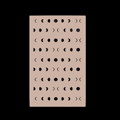 stencil templates
