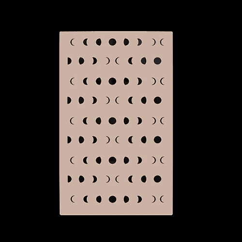stencil templates