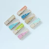 pegs clothespins mini wooden