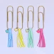 paper clips