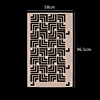stencil templates