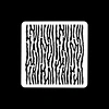 stencil templates reusable washable