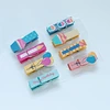 pegs clothespins mini wooden