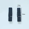 pegs clothespins mini wooden