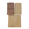 traveler journals