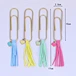 paper clips