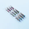 pegs clothespins mini wooden