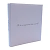 photo album