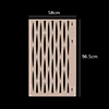 stencil templates