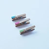 pegs clothespins mini wooden