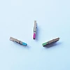 pegs clothespins mini wooden