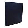PU leather album