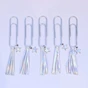 paper clips