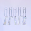 paper clips