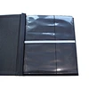 PU leather album