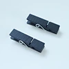 pegs clothespins mini wooden