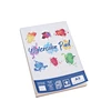 watercolor pad
