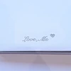 photo album