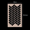 stencil templates