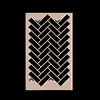 stencil templates
