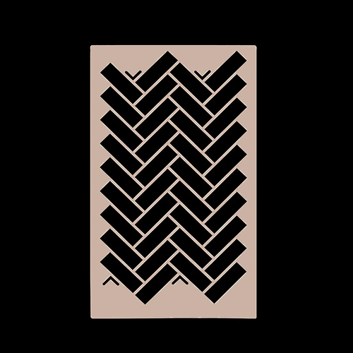 stencil templates