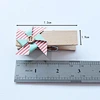 pegs clothespins mini wooden