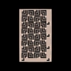 stencil templates