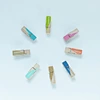 pegs clothespins mini wooden
