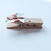 pegs clothespins mini wooden