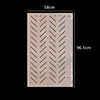 stencil templates